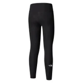 The North Face Kadın FLEX 25IN TIGHT Tayt NF0A8BRXJK31 - 2