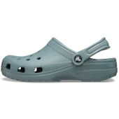 Crocs Classic Unisex Terlik CR10001-3YO - 2