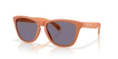 Oakley FROGSKINS Unisex Gözlük 0OO9013-OAK.M1 - 11