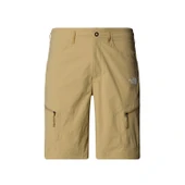 The North Face Erkek EXPLORATION Şort NF0A8BR5LK51 - 1