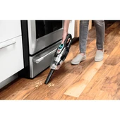 Bissell MultiReach Essential 18V 2'si Bir Arada Şarjlı Dikey Süpürge - 4