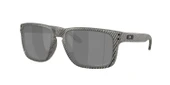 Oakley HOLBROOK XL Unisex Gözlük 0OO9417-OAK.50 - 3