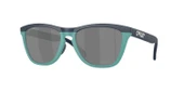 Oakley FROGSKINS RANGE Unisex Gözlük 0OO9284-OAK.17 - 1