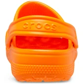 Crocs Classic Clog K Çocuk Terlik CR1850-83A - 7