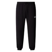 The North Face Erkek SIMPLE DOME LIGHT REGULAR TAPERED JOGG Eşortman NF0A8C41JK31 - 1