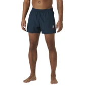 Helly Hansen Erkek CASCAIS DENİZ ŞORTU HHA.34031 HHA.595 - 7