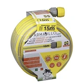 IDROEASY 2920 ARMADILLO KINK KONG HORTUM 15 MT 3/4 inç - 1