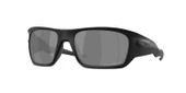 Oakley MASSETER Unisex Gözlük 0OO9486-OAK.6 - 1
