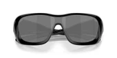 Oakley DE LA SALLE Unisex Gözlük 0OO9493-OAK.1 thumbnail 8