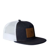 The North Face HALF DOME TRUCKER Şapka  NF0A8BMEBM71 - 1