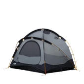 The North Face VE 25 Çadır NF0A8BDTC8T1 - 11