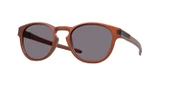 Oakley LATCH Unisex Gözlük 0OO9265-OAK.73 - 1