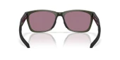 Oakley PARACORD Unisex Gözlük 0OO9506D-OAK.2 - 7