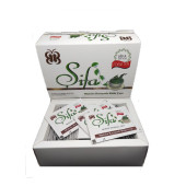 Şifa Life Tea - Detox Çayı - 100 Bitkisel Çay - Form Çayı - 2