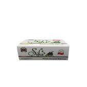 Şifa Life Tea - Detox Çayı - 100 Bitkisel Çay - Form Çayı - 3