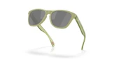 Oakley FROGSKINS Unisex Gözlük 0OO9013-OAK.M2 thumbnail 4