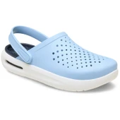 Crocs InMotion Clog Unisex Terlik CR209964-4NS - 6