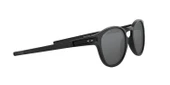 Oakley LATCH Unisex Gözlük 0OO9265-OAK.27 - 11
