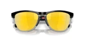 Oakley FROGSKINS RANGE Unisex Gözlük 0OO9284-OAK.18 - 9