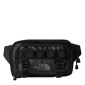 The North Face BASE CAMP LUMBAR Bel Çantası NF0A8BK5BIA1 - 1