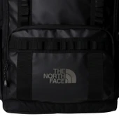The North Face BASE CAMP DAYPACK Sırt Çantası NF0A8BK4BIA1 - 3