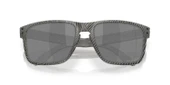 Oakley HOLBROOK XL Unisex Gözlük 0OO9417-OAK.50 - 8