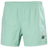 Helly Hansen Erkek CASCAIS DENİZ ŞORTU HHA.34031 HHA.416 - 1