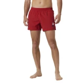 Helly Hansen Erkek CASCAIS DENİZ ŞORTU HHA.34031 HHA.160 - 3