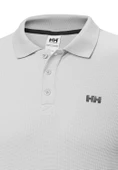 Helly Hansen Erkek DRIFTLINE POLO HHA.50584 HHA.853 thumbnail 2