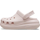 Crocs Crush Clog Unisex Terlik CR207521-6UR thumbnail 2