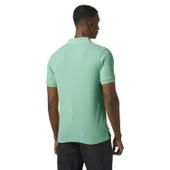 Helly Hansen Erkek DRIFTLINE POLO HHA.50584 HHA.416 thumbnail 5