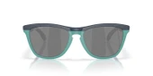 Oakley FROGSKINS RANGE Unisex Gözlük 0OO9284-OAK.17 - 9