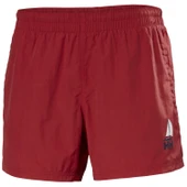 Helly Hansen Erkek CASCAIS DENİZ ŞORTU HHA.34031 HHA.160 - 1
