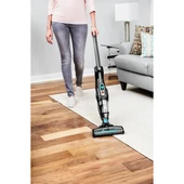 Bissell MultiReach Essential 18V 2'si Bir Arada Şarjlı Dikey Süpürge - 2