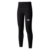 The North Face Kadın TRAIL RUN TIGHT Tayt NF0A8BNVJK31 - 1
