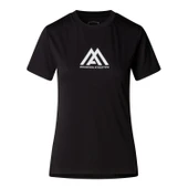 The North Face  Kadın FLEX Tişört MA GRAPHIC Tişört NF0A8BH8JK31 thumbnail 1