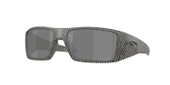 Oakley HELIOSTAT Unisex Gözlük 0OO9231-OAK.38 thumbnail 1