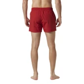 Helly Hansen Erkek CASCAIS DENİZ ŞORTU HHA.34031 HHA.160 - 4