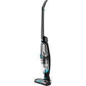 Bissell MultiReach Essential 18V 2'si Bir Arada Şarjlı Dikey Süpürge - 1