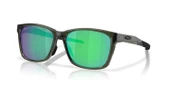 Oakley PARACORD Unisex Gözlük 0OO9506D-OAK.2 - 11