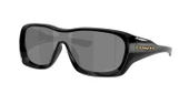Oakley DE LA SALLE Unisex Gözlük 0OO9493-OAK.1 thumbnail 3