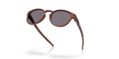 Oakley LATCH Unisex Gözlük 0OO9265-OAK.73 - 4