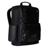 The North Face BASE CAMP DAYPACK Sırt Çantası NF0A8BK4BIA1 - 1