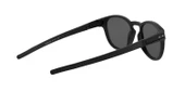 Oakley LATCH Unisex Gözlük 0OO9265-OAK.27 - 9