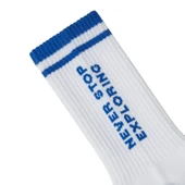 The North Face EVERYDAY  CRE Kadın Çorap  NSE - 2P NF0A8CMPG781 - 3