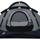 The North Face VE 25 Çadır NF0A8BDTC8T1 - 3
