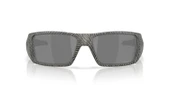 Oakley HELIOSTAT Unisex Gözlük 0OO9231-OAK.38 thumbnail 9