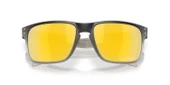 Oakley HOLBROOK Unisex Gözlük 0OO9102-OAK.AH - 8
