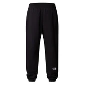 The North Face Erkek ESSENTIAL RELAXED STRAIGHT JOGGER Eşofman NF0A8C1FJK31 - 2