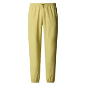 The North Face Erkek MOUNTAIN ATHLETICS WIND Pantolon NF0A8BGN0UO1 thumbnail 1